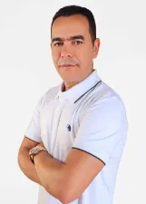 JOSÉ LINO DA SILVA