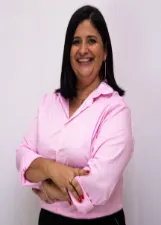 SIRLANE MARY MENEZES DE MELO SOARES