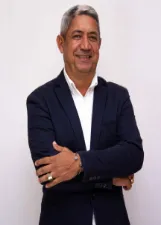 ANTONIO FLAVIO MATIAS DE OLIVEIRA