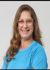 MARIA DE FATIMA BEZERRA SOARES CAVALCANTI