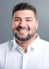 JOÃO PEDRO ALBUQUERQUE DE SOUZA