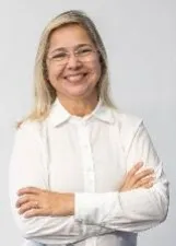 MARIA SALOMÉ BEZERRA SOARES