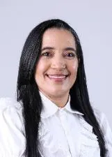 ELAINE CARNEIRO DA SILVA SANTANA