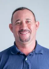 MARDENE BEZERRA DO AMARAL SILVA