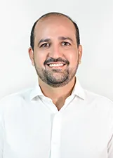 PEDRO LEONARDO TAVARES PEDROSA CAVALCANTE