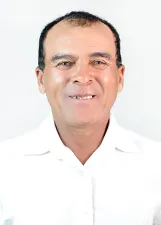 JOÃO MARCOLINO DE MIRANDA