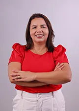 ANA MARIA DE OLIVEIRA PEIXOTO SOARES
