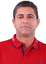 AURILIO LACERDA DE ALENCAR