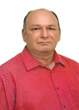 CICERO NILDO DE OLIVEIRA ALENCAR
