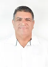 FRANK ROBERTO TAVARES DINIZ