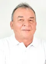 CARLOS ANTONIO DE BRITO ALENCAR