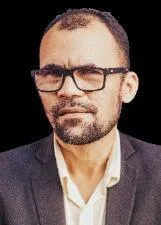 ORLANDO PEREIRA DE AGUIAR