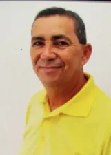 ROBERIO JOSE MALAQUIAS DE AZEVEDO