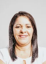MARIA DE FATIMA SOARES DA SILVA