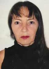 ELZA BARBOSA PEREIRA