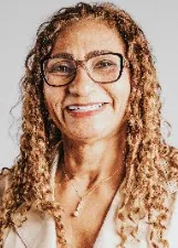 BERNADETE DIAS DE OLIVEIRA SILVA