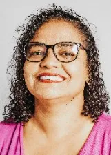 ELAINE CRISTINA DA SILVA