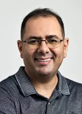 RAFAEL CÂNDIDO DA SILVA