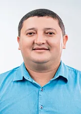 GILMAR MOURA DA SILVA