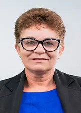 MARIA ROSINEIDE DA SILVA SANTOS