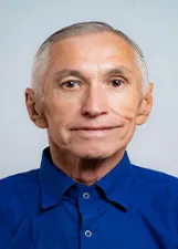 JOSÉ FRANCISCO DAS NEVES