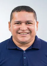 RONALDO BATISTA DA SILVA