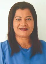 MARIA LUCICLEIDE DA SILVA
