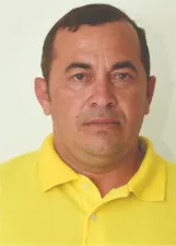 FRANCISCO ANTONIO DOS SANTOS