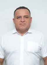 IVANILDO BARBOSA DA SILVA