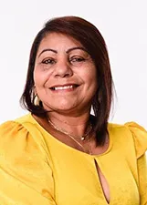 JOSEFA LAURINDA SANTANA DE ARAUJO