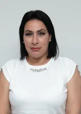 ADRIANA CAVALCANTI LIMA