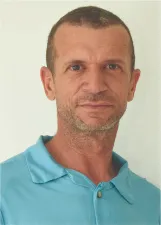 ALAN KARDEC DA SILVA