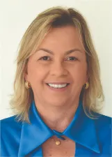 GILMARA GERMANA ALVES DE SOUZA CAVALCANTI