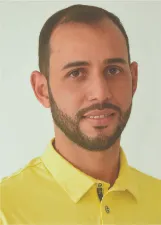 FELIPE DOS SANTOS BEZERRA