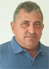 JOÃO SEBASTIÃO DA SILVA