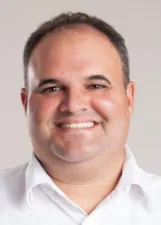 SEVERINO VIEIRA RAMOS NETO