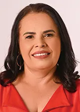 MARIA JUCINEIDE SOARES PESSOA