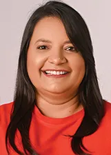 ILKA CRISTINA DA SILVA VIANA