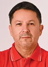 GERALDO CORDEIRO PINTO FILHO