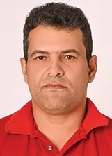 SCHYSMAEL BRAZ TORRES