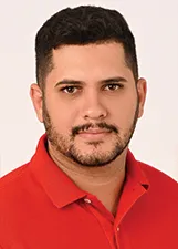MATEUS HENRIQUE FERREIRA DE MELO