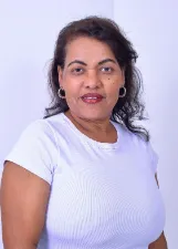 MARIA JOVELINA GOMES DE MELO
