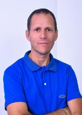 MARCOS ROBERTO DE MELO SOUSA