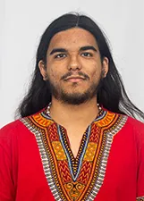 CAIO MARX LOPES DOS SANTOS