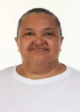 JOSINEIDE DA SILVA FELIX