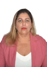 IRACENIRA DA SILVA PAIXÃO FALCÃO FARIAS