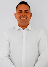 ANTONIO PAULO MALTA NEVES