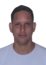 ADRIANO DA SILVA ALMEIDA