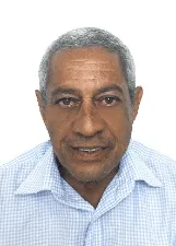 ARNALDO MONTEIRO CAVALCANTI FILHO
