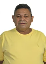 GENERCI VICENTE LEITE